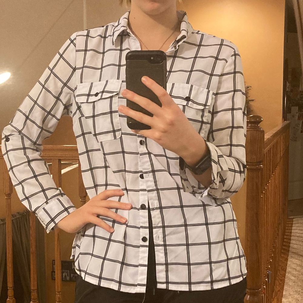 Super cute and high quality material.